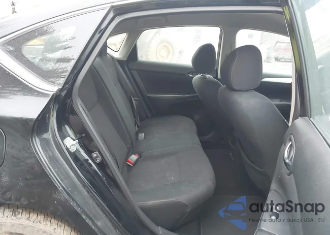 3N1AB7AP5KY420027: 44535869