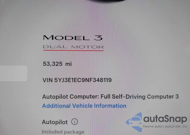 5YJ3E1EC9NF348119: 44535871