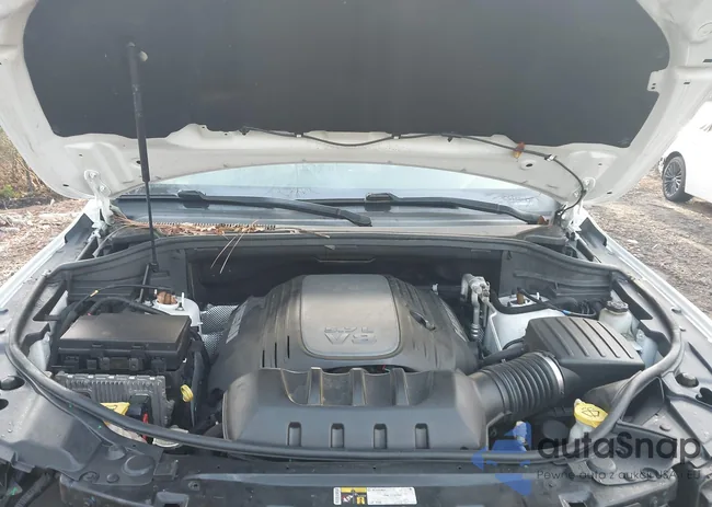 1C4RJFCT8FC759421: 44535874