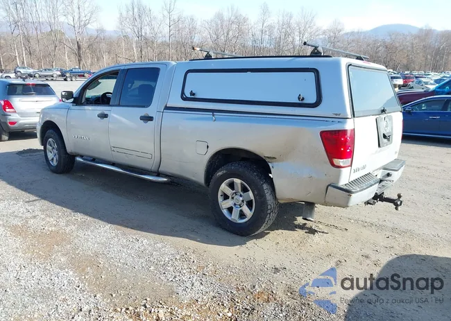 1N6AA07F99N304372: 44535879