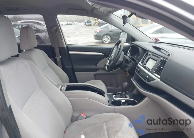 5TDBZRFH4KS964178: 44535886