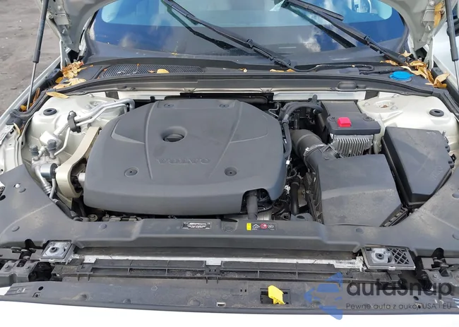 YV4102WK2M1073845: 44535897