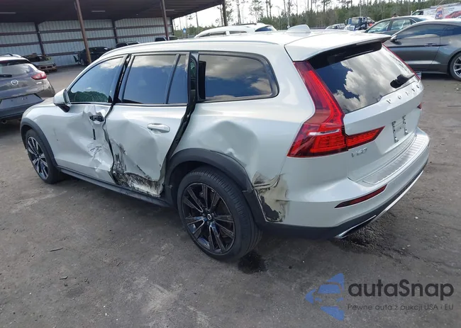 YV4102WK2M1073845: 44535897