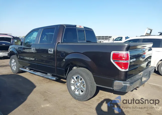 1FTFW1CFXDKE51669: 44535900