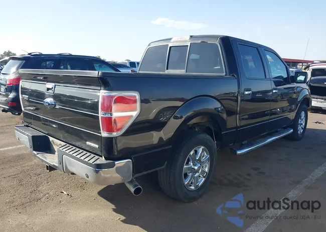 1FTFW1CFXDKE51669: 44535900