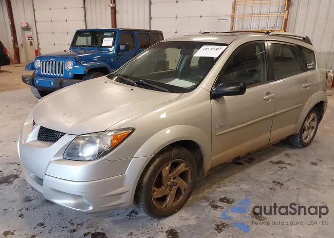 5Y2SL62884Z411511: 44535907