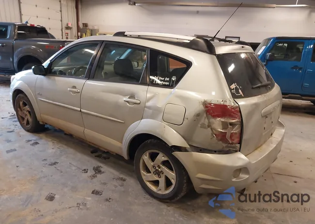 5Y2SL62884Z411511: 44535907