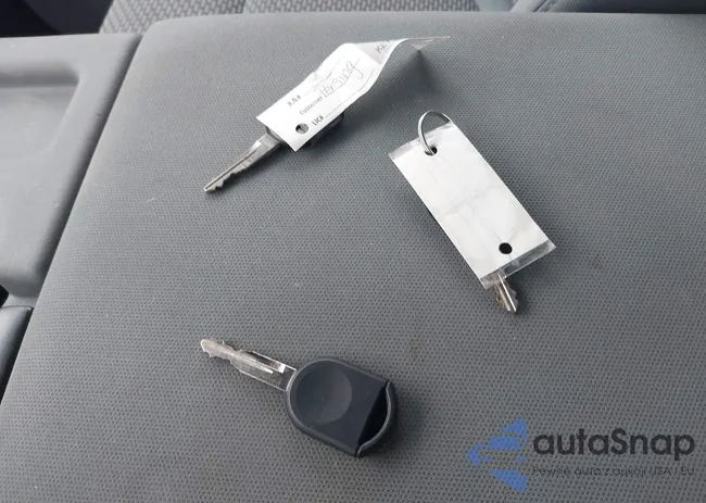 1FT7X2B66BEA70504: 44535908