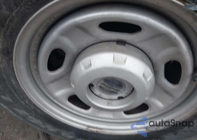 1FT7X2B66BEA70504: 44535908