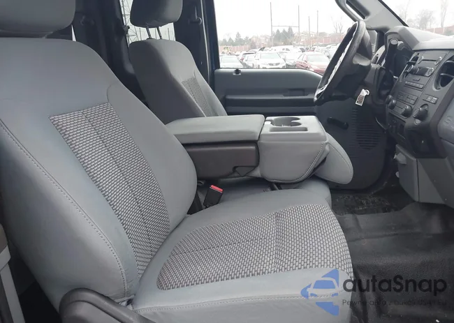 1FT7X2B66BEA70504: 44535908