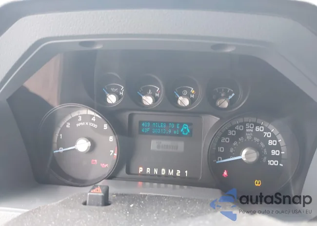 1FT7X2B66BEA70504: 44535908