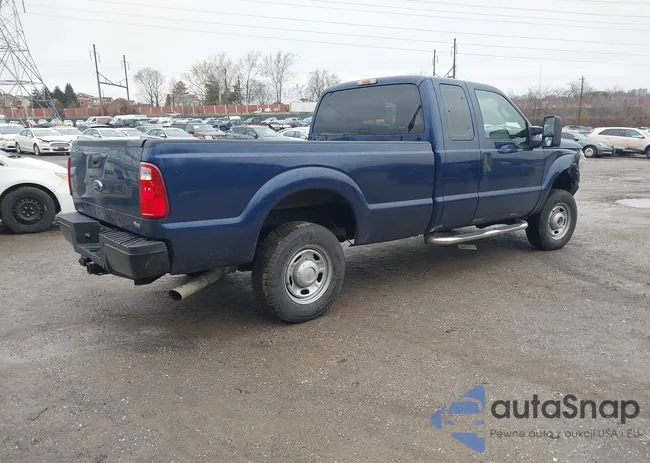 1FT7X2B66BEA70504: 44535908