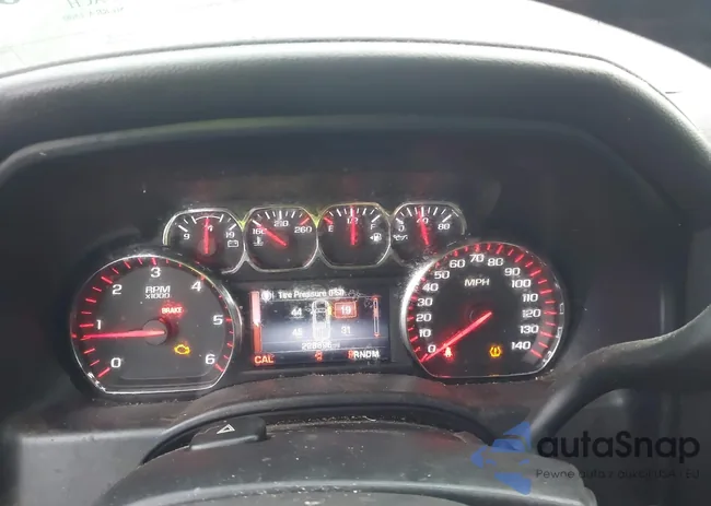 1GTR1UEC8FZ362743: 44535909