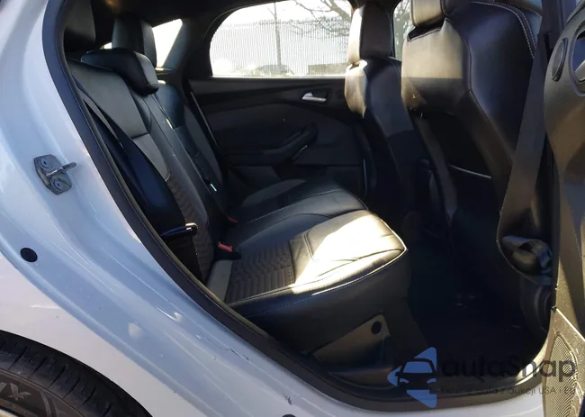 1FADP3L99HL285340: 44535911