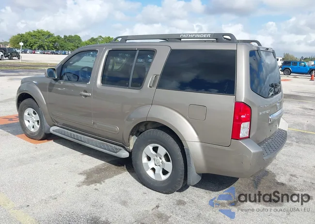 5N1AR18U17C646093: 44535921