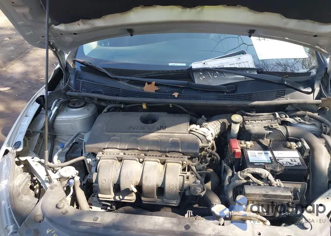 3N1AB7AP4HY304441: 44535924