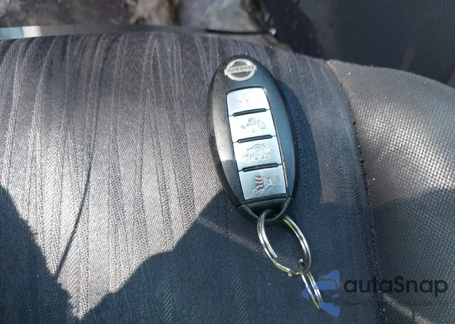 3N1AB7AP4HY304441: 44535924