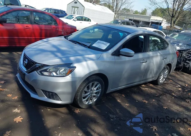 3N1AB7AP4HY304441: 44535924