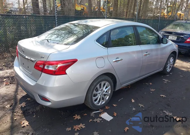 3N1AB7AP4HY304441: 44535924