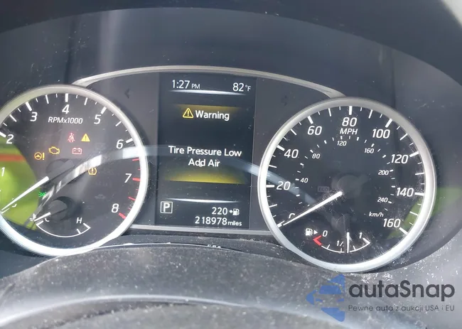 3N1AB7AP4HY304441: 44535924