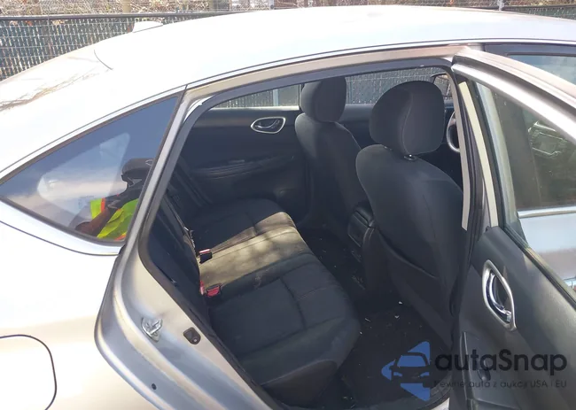 3N1AB7AP4HY304441: 44535924