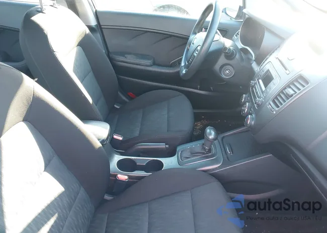 KNAFK4A6XG5619245: 44535928