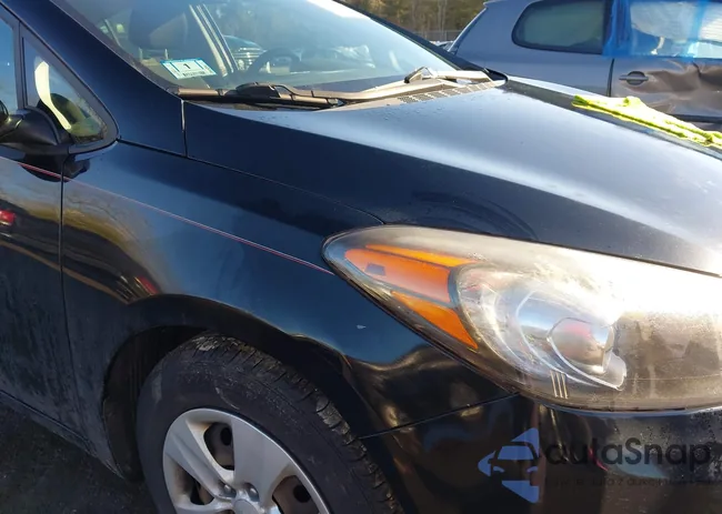 KNAFK4A6XG5619245: 44535928