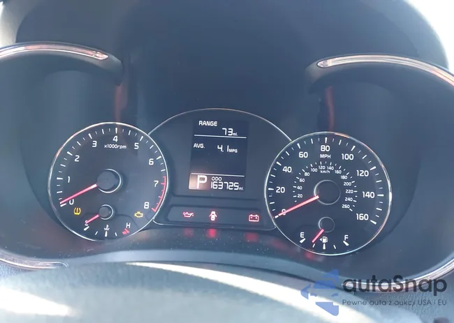 KNAFK4A6XG5619245: 44535928