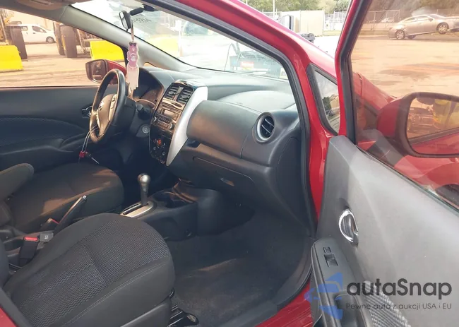 3N1CE2CP2FL428542: 44535929