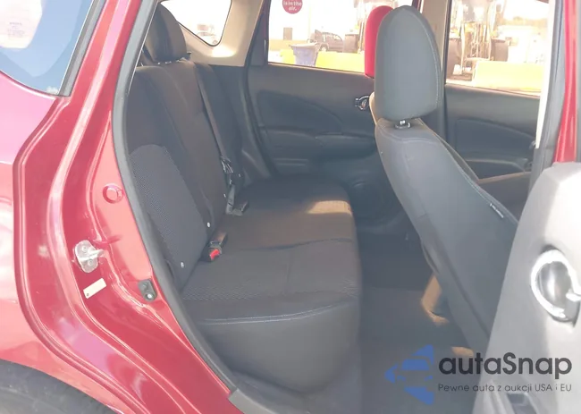 3N1CE2CP2FL428542: 44535929