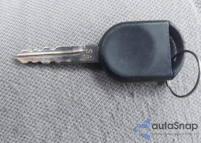 3FAHP0HA6CR122318: 44535932