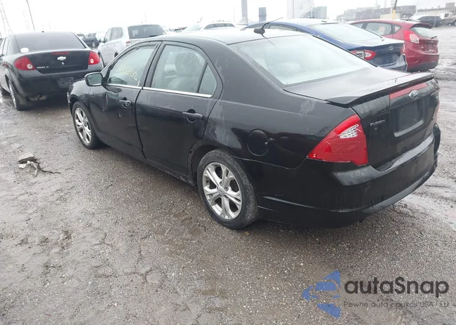 3FAHP0HA6CR122318: 44535932