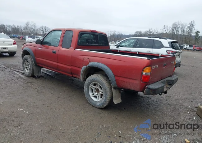 5TEWM72N63Z215841: 44535934