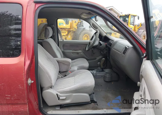 5TEWM72N63Z215841: 44535934