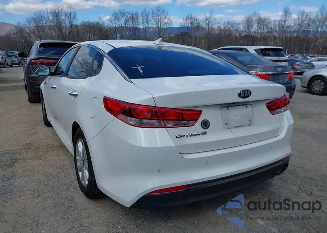 5XXGT4L38JG200501: 44535942