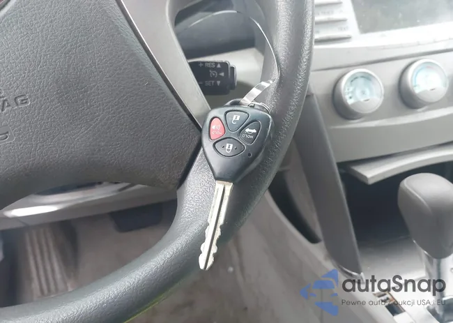 4T4BE46K89R049304: 44535945