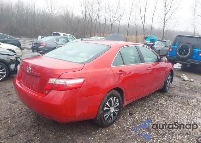 4T4BE46K89R049304: 44535945