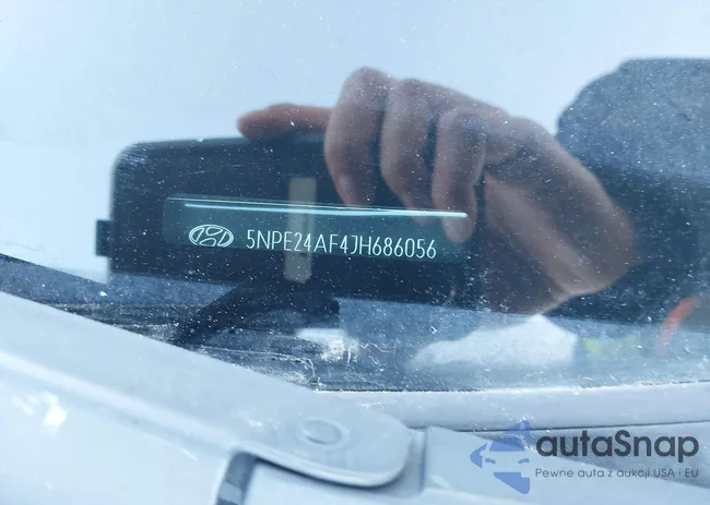 5NPE24AF4JH686056: 44535946