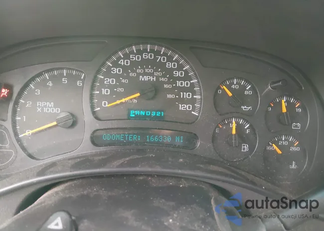 1GCEK19T15Z194480: 44535951