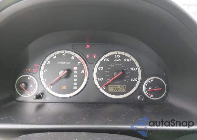 SHSRD78805U317504: 44535955