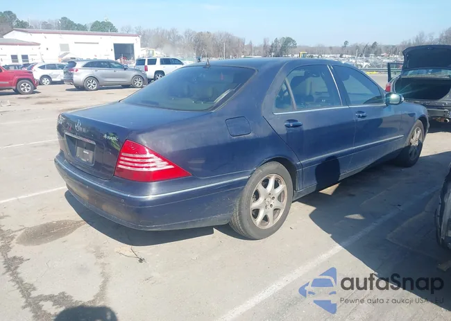 WDBNG83J13A356989: 44535959