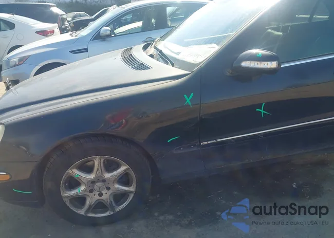 WDBNG83J13A356989: 44535959