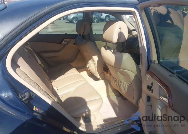 WDBNG83J13A356989: 44535959