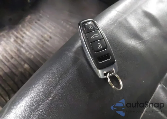 WAUU2AF20KN051740: 44535961