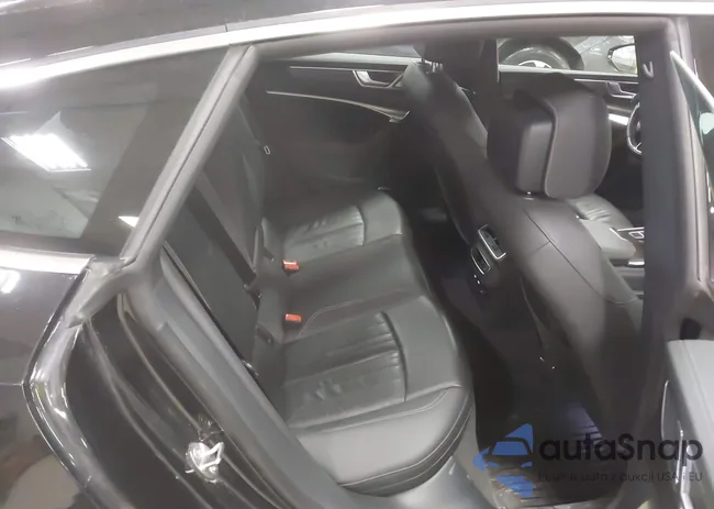 WAUU2AF20KN051740: 44535961