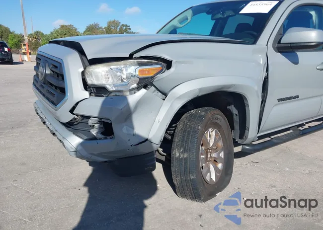 3TMBZ5DN6KM021338: 44535964