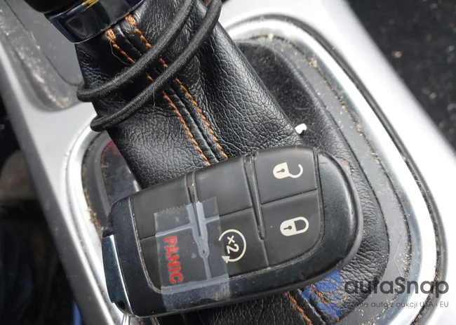 3C4NJDBB2LT138350: 44535965