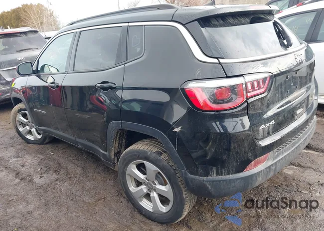 3C4NJDBB2LT138350: 44535965