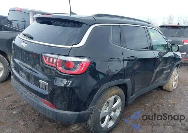 3C4NJDBB2LT138350: 44535965