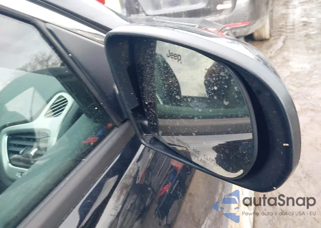 3C4NJDBB2LT138350: 44535965